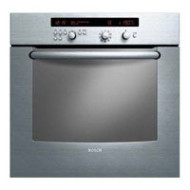 Духовой шкаф Bosch HBN4852 Духовой шкаф Bosch HBN4852