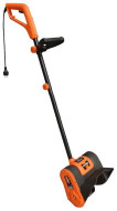 Снегоуборщик электрический PATRIOT PS 1000 E