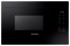 Микроволновая печь Samsung MG22M8054AK