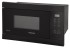 Микроволновая печь Samsung MG22M8054AK