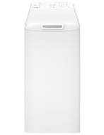 Стиральная машина Brandt BT16022VE