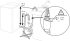 Стиральная машина Brandt BT16022VE