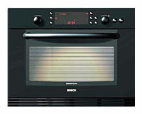 Духовой шкаф Bosch HLK4565 Духовой шкаф Bosch HLK4565