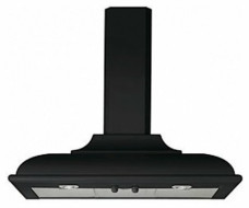 Каминная вытяжка smeg KCI 19 AOE Каминная вытяжка smeg KCI 19 AOE