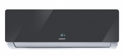 Сплит-система Lessar LS-HE09KNE2/LU-HE09KNE2 Сплит-система Lessar LS-HE09KNE2/LU-HE09KNE2