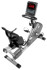 Горизонтальный велотренажер BH FITNESS H775 LK7750 Горизонтальный велотренажер BH FITNESS H775 LK7750