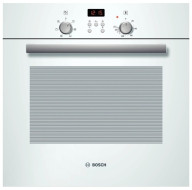 Духовой шкаф Bosch HBN331W0Q