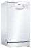 Посудомоечная машина Bosch SPS25FW11R Посудомоечная машина Bosch SPS25FW11R