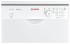 Посудомоечная машина Bosch SPS25FW11R Посудомоечная машина Bosch SPS25FW11R