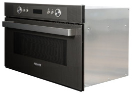 Микроволновая печь Ariston MD 764 BL