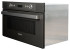 Микроволновая печь Ariston MD 764 BL