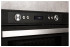 Микроволновая печь Ariston MD 764 BL