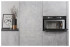 Микроволновая печь Ariston MD 764 BL