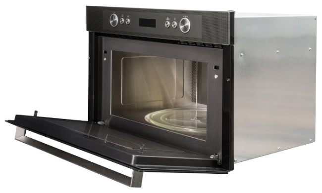 Микроволновая печь Ariston MD 764 BL