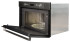 Микроволновая печь Ariston MD 764 BL