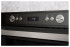 Микроволновая печь Ariston MD 764 BL