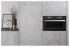 Микроволновая печь Ariston MD 764 BL
