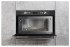 Микроволновая печь Ariston MD 764 BL