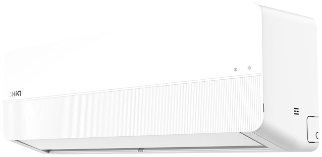 Сплит-система CHiQ CSDH-24DB-W-IN/CSDH-24DB-W-OUT