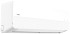 Сплит-система CHiQ CSDH-24DB-W-IN/CSDH-24DB-W-OUT