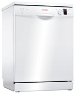 Посудомоечная машина Bosch SMS24AW01R Посудомоечная машина Bosch SMS24AW01R