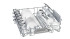 Посудомоечная машина Bosch SMS24AW01R