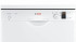 Посудомоечная машина Bosch SMS24AW01R