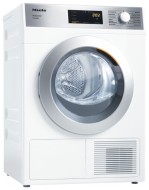 Сушильная машина Miele PDR300 Сушильная машина Miele PDR300