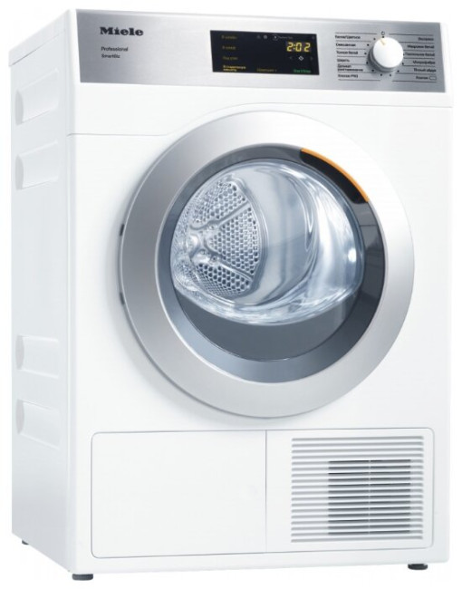 Сушильная машина Miele PDR300 Сушильная машина Miele PDR300