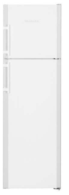Холодильник Liebherr CTN 3663 Холодильник Liebherr CTN 3663