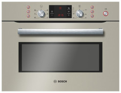 Духовой шкаф Bosch HBC84K533 Духовой шкаф Bosch HBC84K533