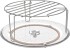 Встраиваемая микроволновая печь Gorenje BM201EG1BG