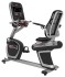 Велоэргометр Star Trac 8-RB-LCD Велоэргометр Star Trac 8-RB-LCD