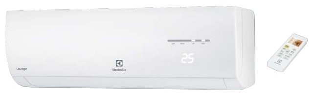 Сплит-система Electrolux EACS-12HLO/N3_16Y