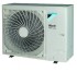 Кассетный кондиционер Daikin FCAG140B / RZAG140NY1 Кассетный кондиционер Daikin FCAG140B / RZAG140NY1