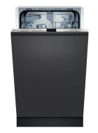 Посудомоечная машина NEFF S953IKX50R Посудомоечная машина NEFF S953IKX50R