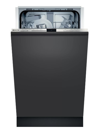 Посудомоечная машина NEFF S953IKX50R