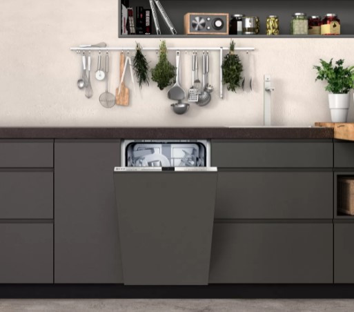 Посудомоечная машина NEFF S953IKX50R