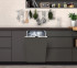 Посудомоечная машина NEFF S953IKX50R