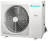 Кассетный кондиционер Daikin FCQN125EXV / RQ125CXY