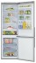 Холодильник Samsung RL-40 SGIH Холодильник Samsung RL-40 SGIH