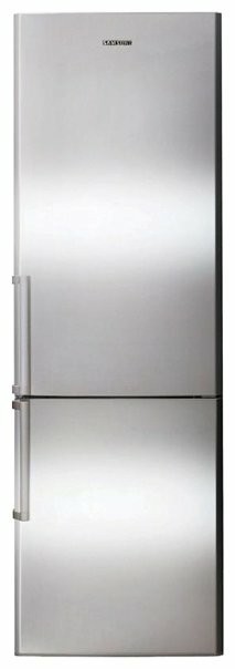 Холодильник Samsung RL-40 SGIH Холодильник Samsung RL-40 SGIH