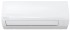 Сплит-система Daikin FTXF20D/RXF20D/-40 Сплит-система Daikin FTXF20D/RXF20D/-40
