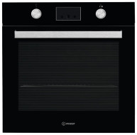 Духовой шкаф Indesit IFW 65Y0 J BL Духовой шкаф Indesit IFW 65Y0 J BL