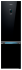 Холодильник Samsung RB37K63632C Холодильник Samsung RB37K63632C