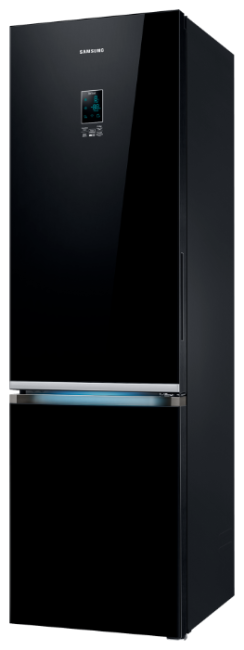Холодильник Samsung RB37K63632C Холодильник Samsung RB37K63632C