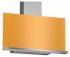 Каминная вытяжка NEFF D95FRM1H0