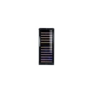 Винный шкаф DOMETIC D 100 Винный шкаф DOMETIC D 100