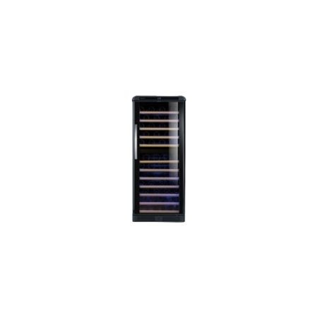 Винный шкаф DOMETIC D 100