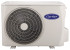 Сплит-система Carrier 42QHA024N / 38QHA024N